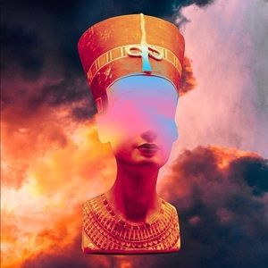 Meet your Posher, Helen